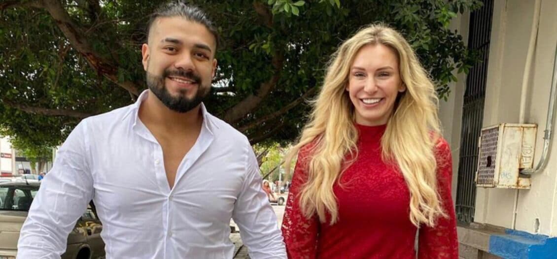 wwe talent want out