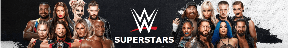 Mark Henry Wheelchair