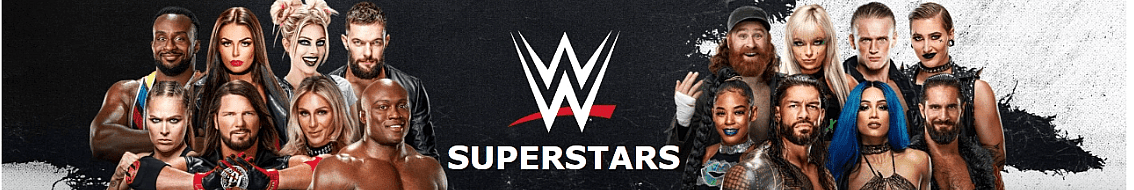 Mark Henry Wheelchair