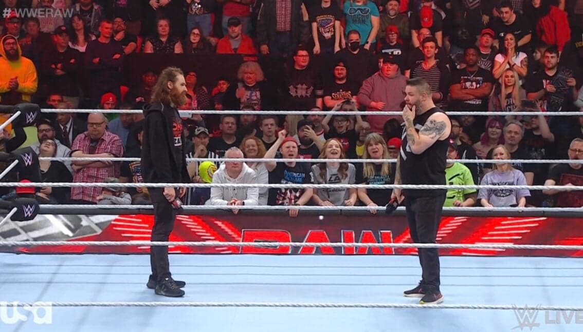 chambers done wrestlemania next