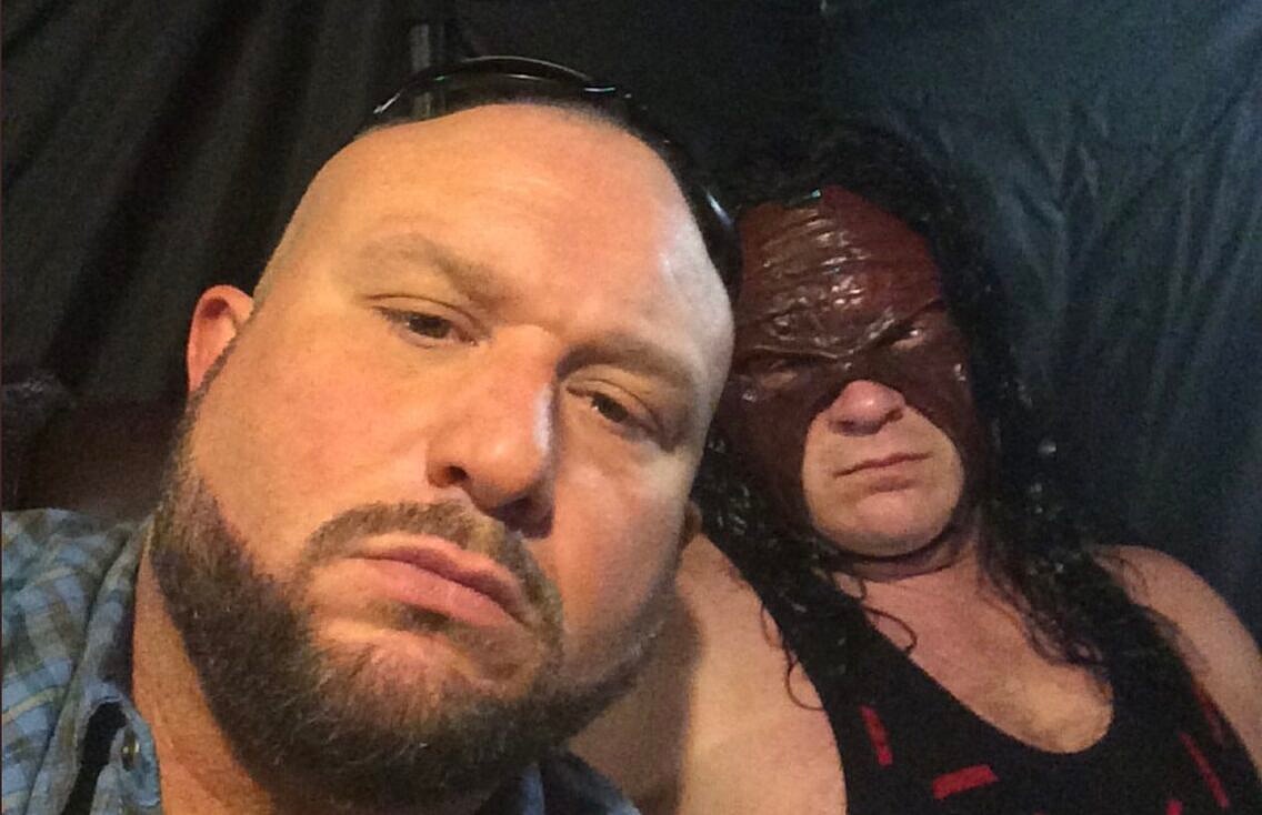 brie nikkie bella no