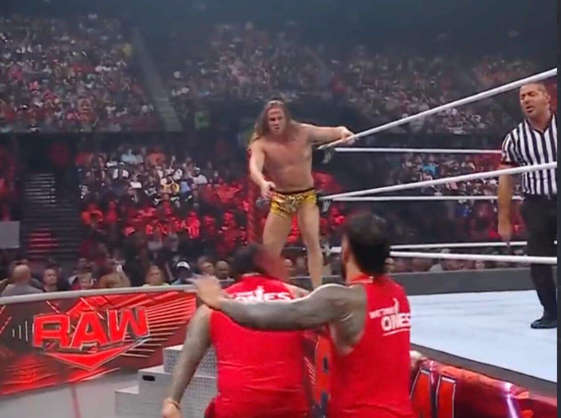 what next rhodes rollins