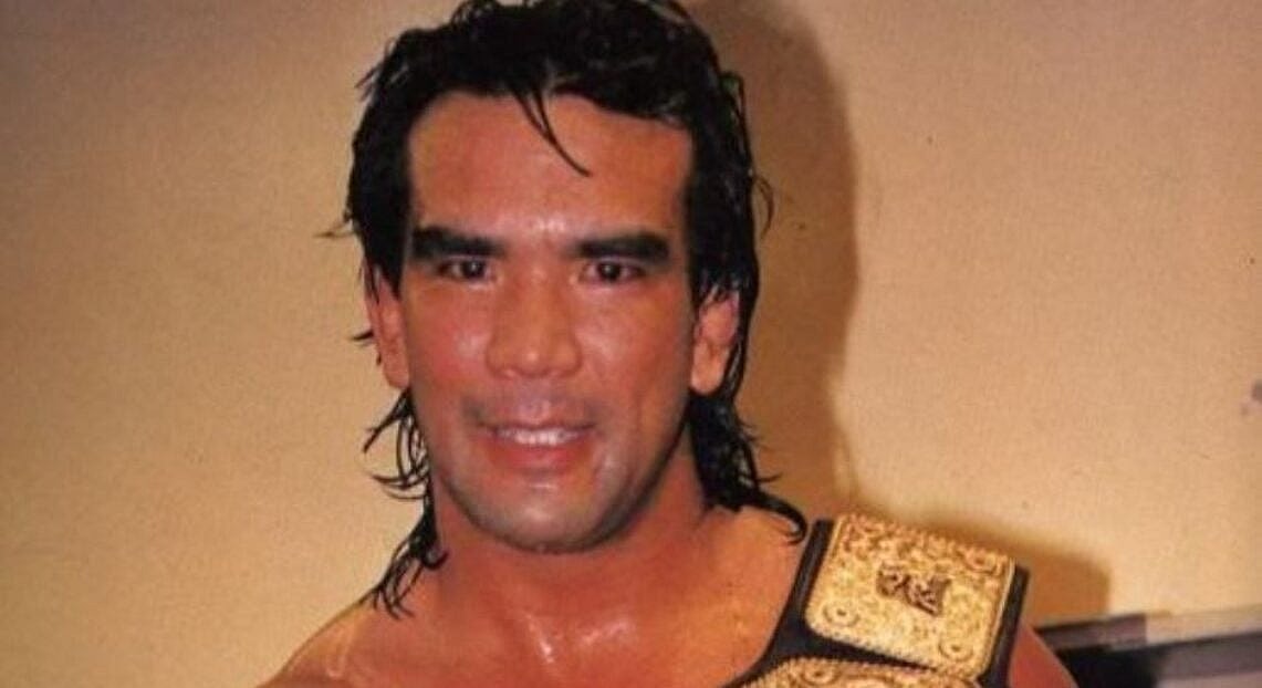 whos next brock lesnar