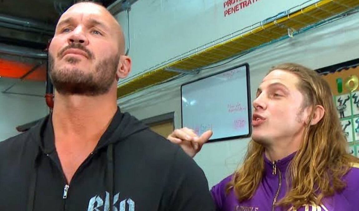 theory like legendary superstar