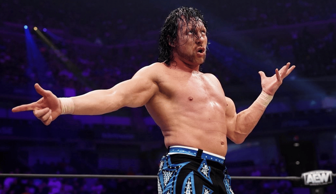 concern over summerslam card