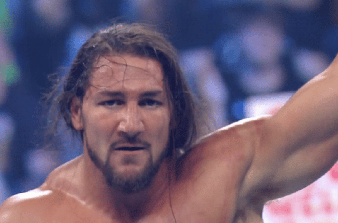 freaky friday blue brand