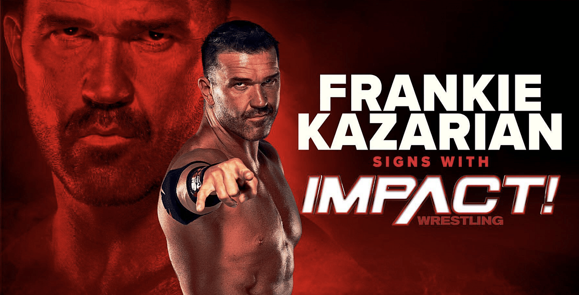 wwe fired daniel bryan