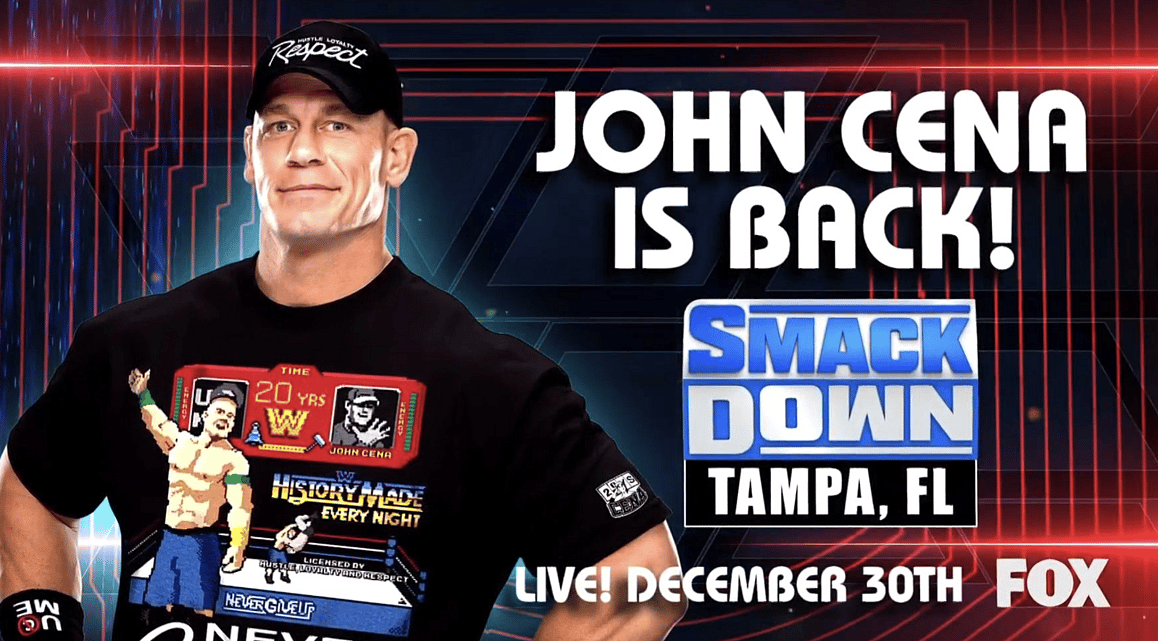 royal rumble return teased