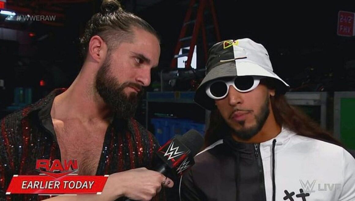 last stop before hollywood