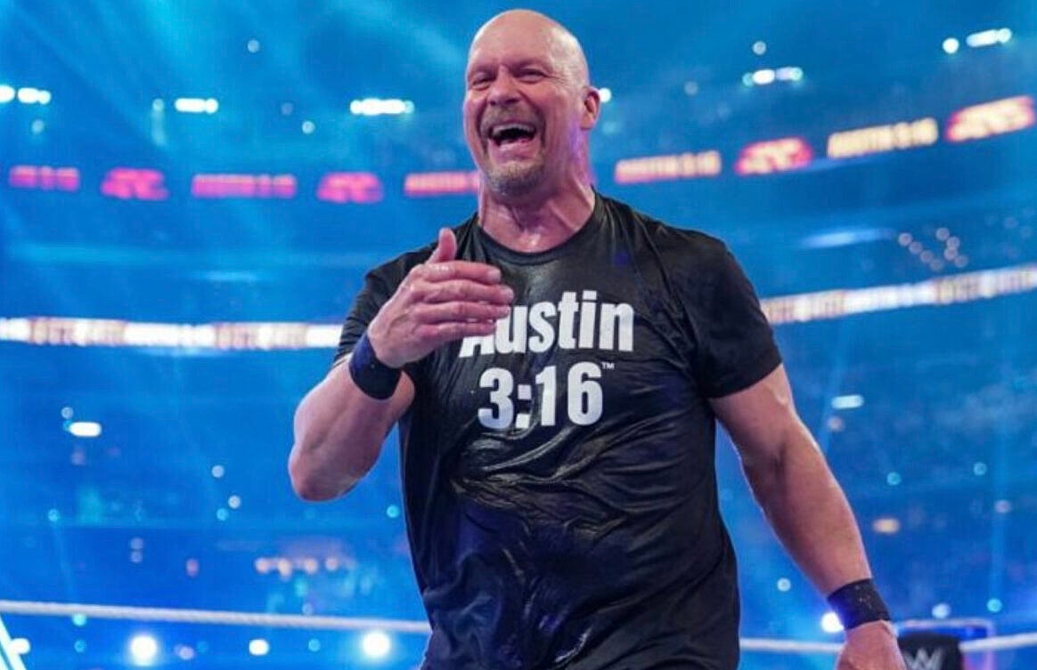 wwe interested aew team