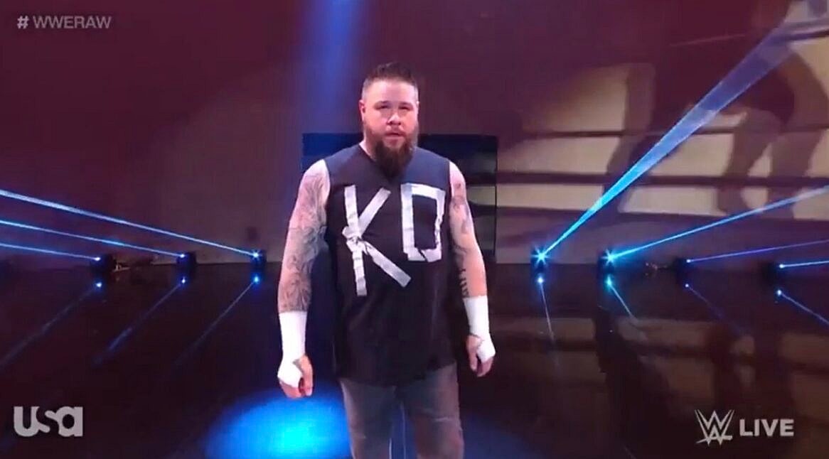 wrestlemania through rhode island