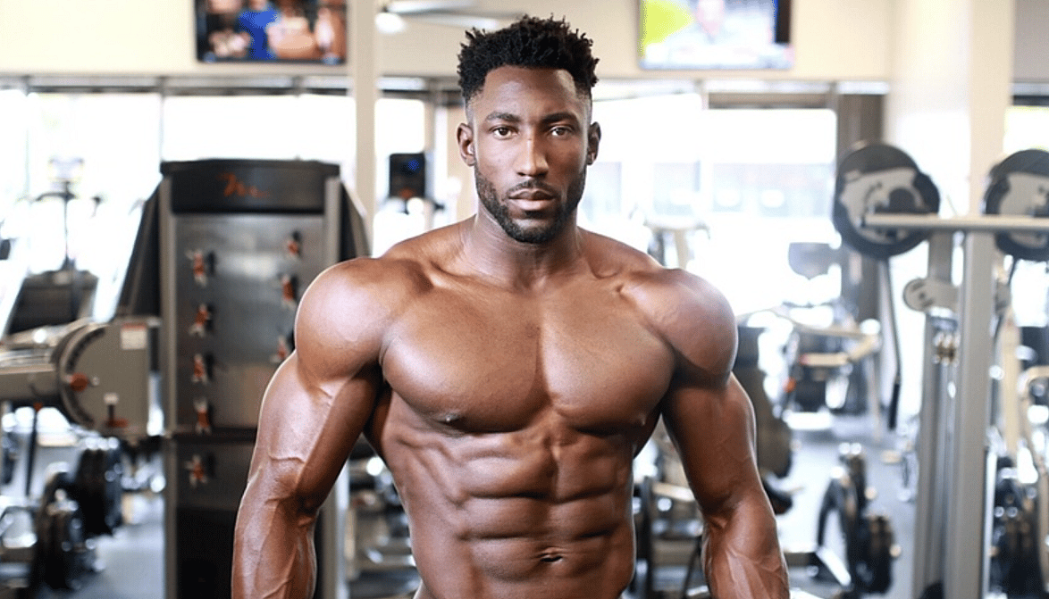 controversial possible wwe buyer