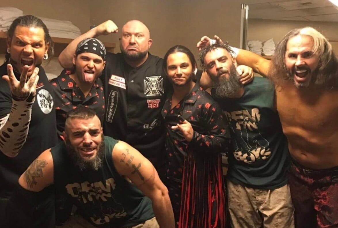 wrestlemania main event odds