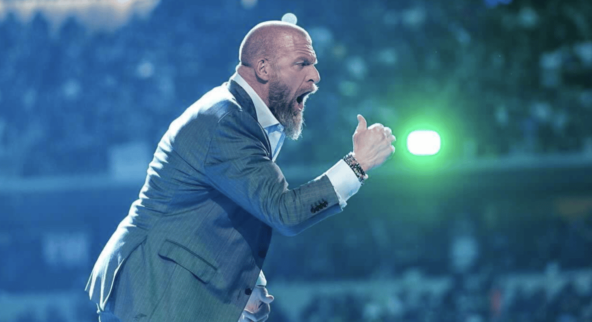ddp one final match