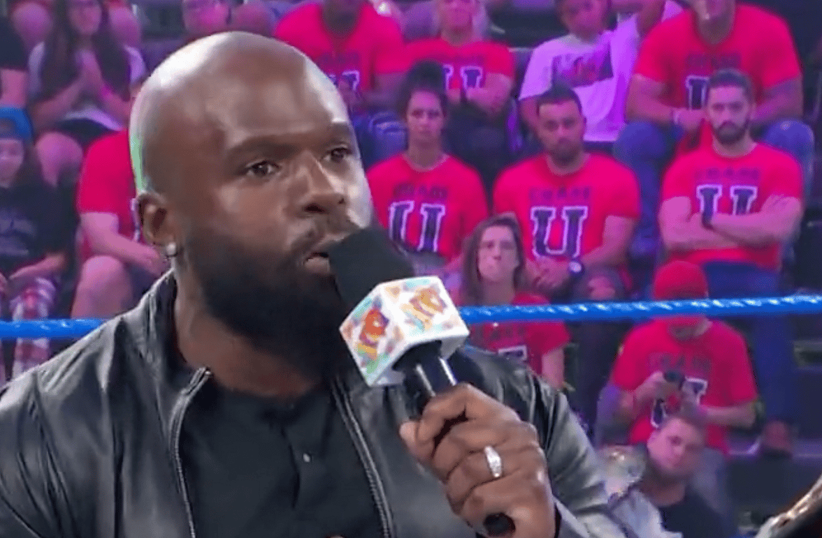 superstar returns to nxt