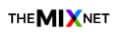 TheMix.net logo