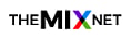 TheMix.net logo