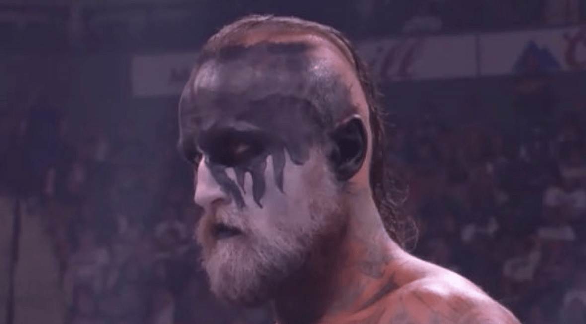 feel bad for mjf