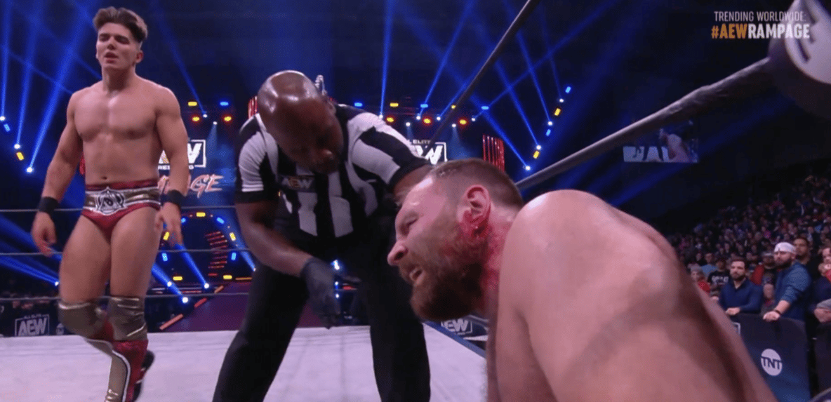 what next naomi sasha