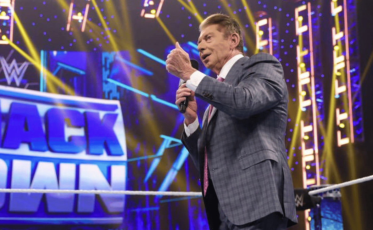 triple h more violence