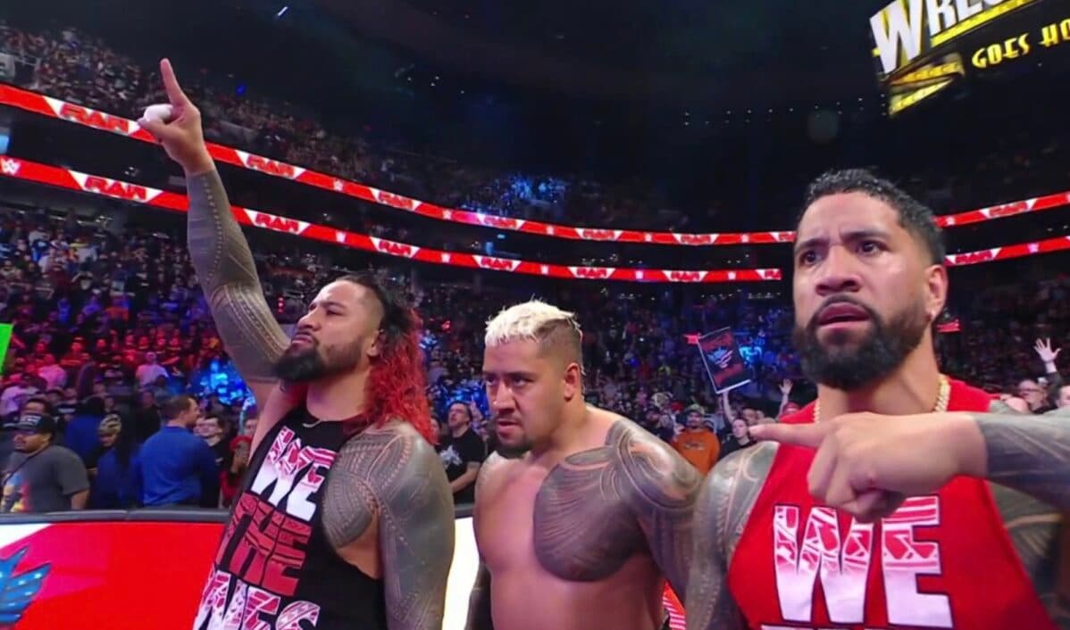 cena back in beantown