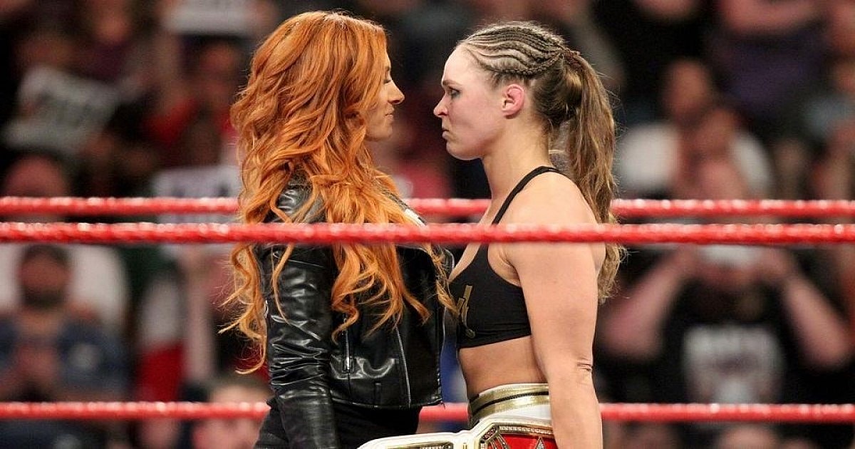 superstars return royal rumble
