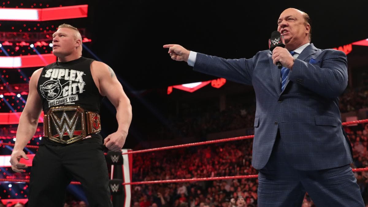 RAW In A Nutshell
