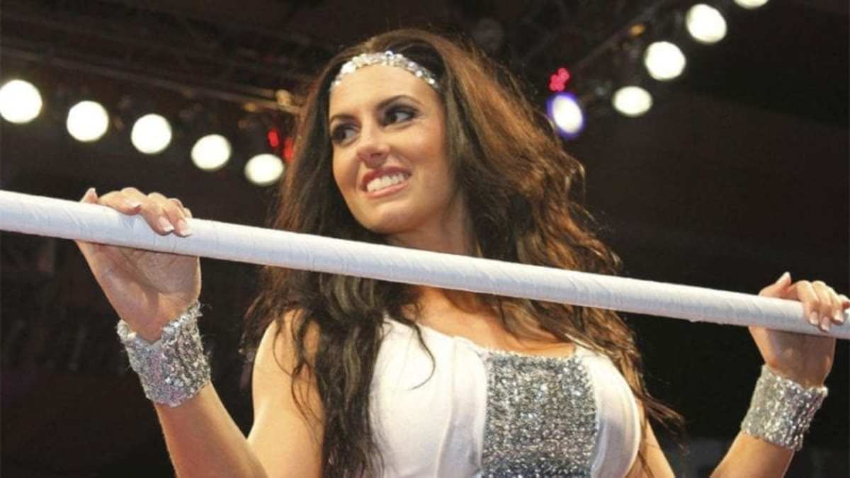 AEW $100 Million Year