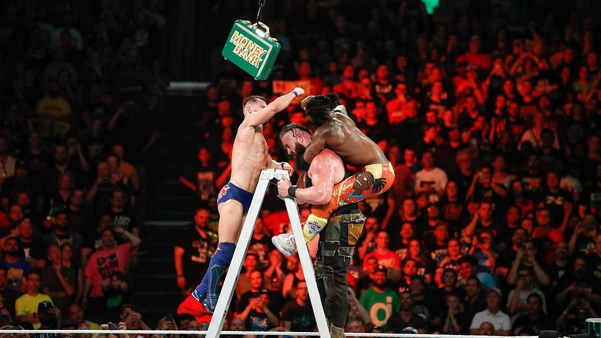Steve Austin Wrestle Match