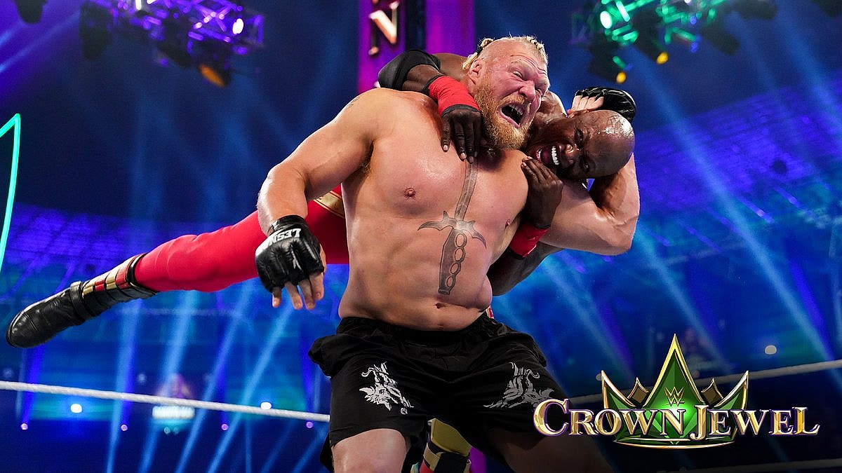 Jon Moxley Addiction Killed