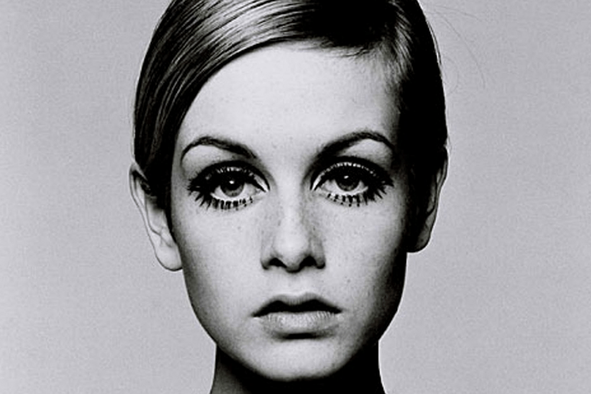 1960's Hollywood stars