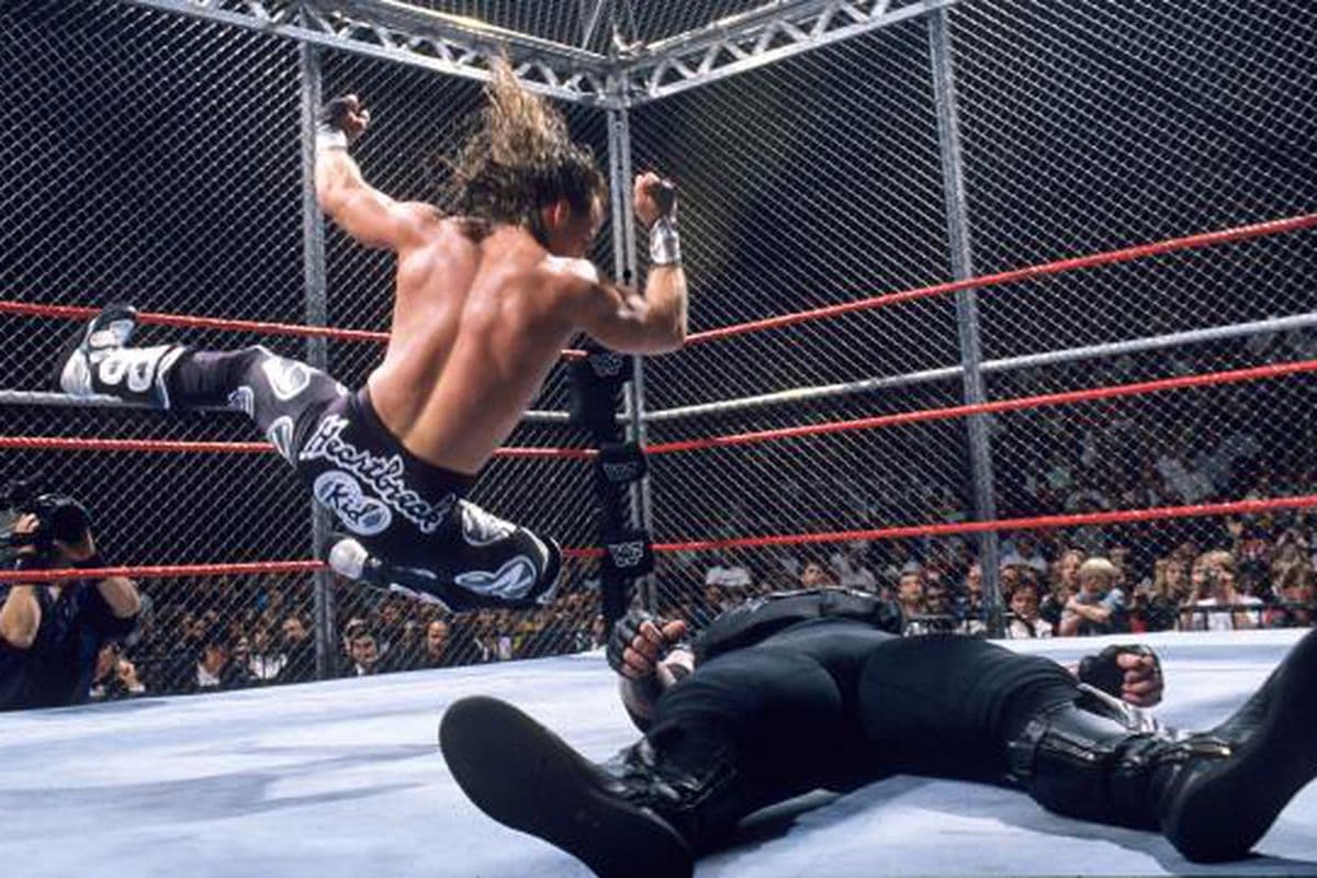 hbk