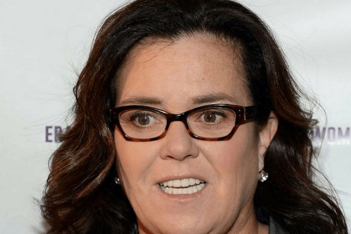 celebrity net worth