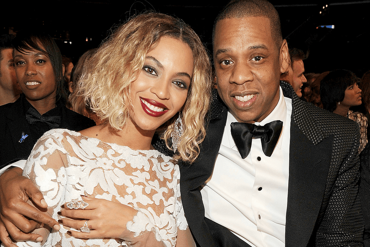 celebrity net worth