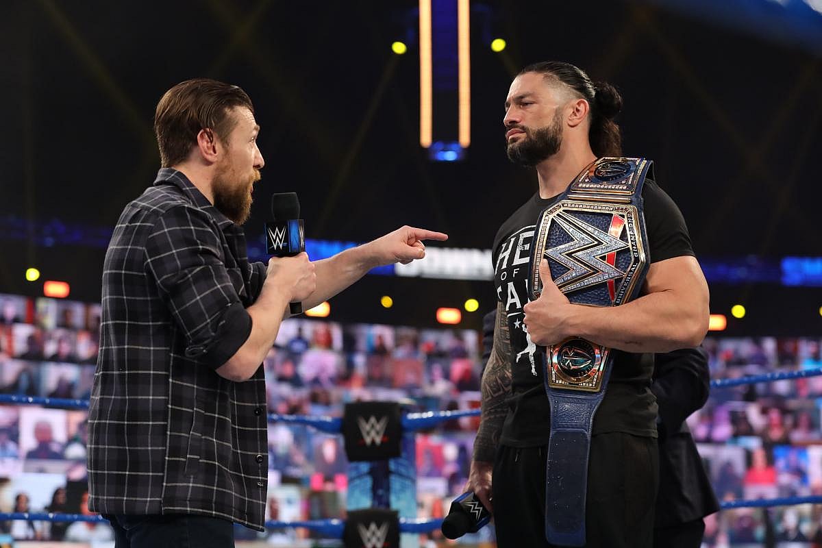 blue brand booking fastlane