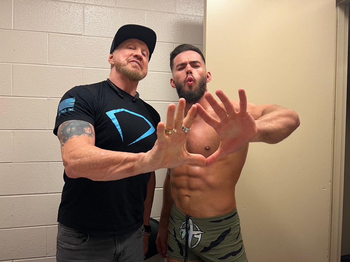 Sami Zayn Royal Rumble