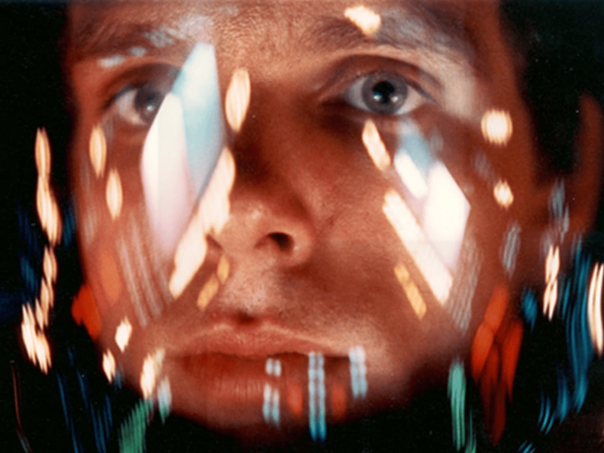 films that predicted real-world events