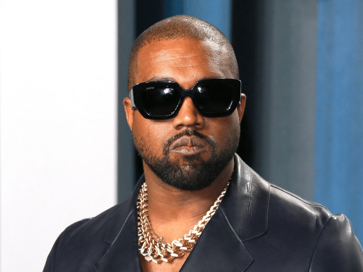celebrity fashion lines
