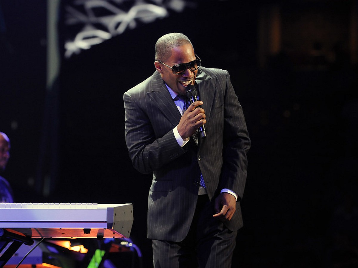 actors who became musicians