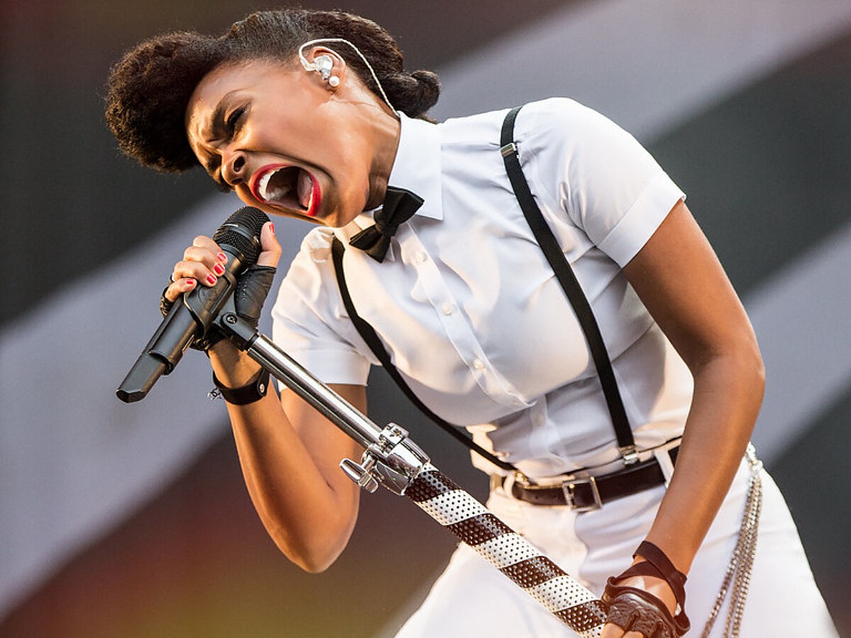 actors who became musicians