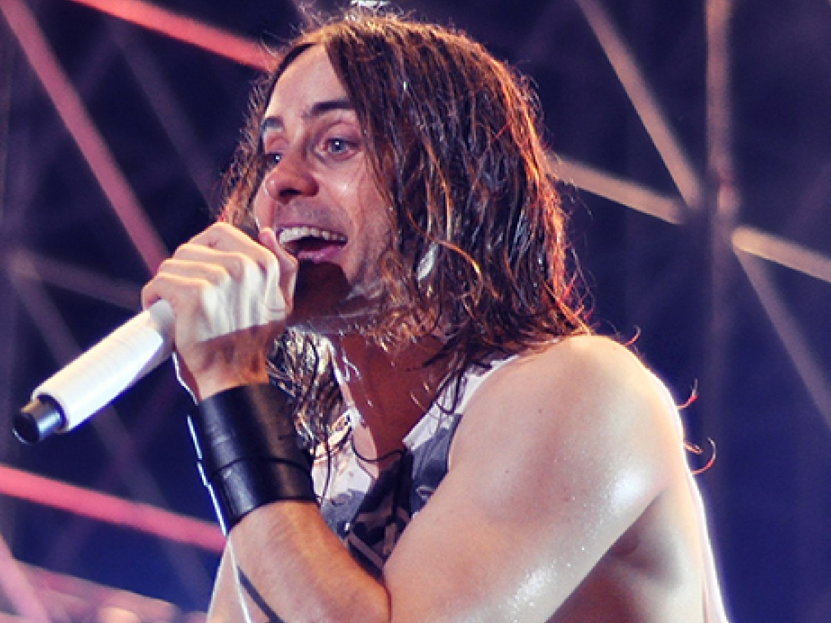 actors who became musicians