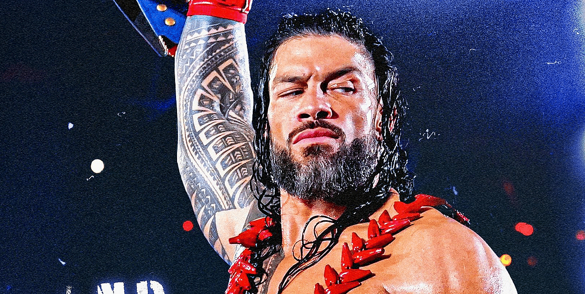 crown jewel whats next