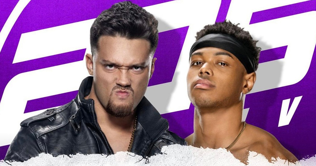 superstars ordered to change look