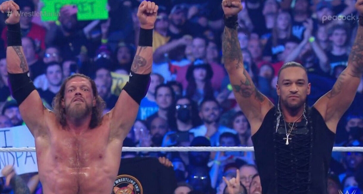 steve austin wrestling again