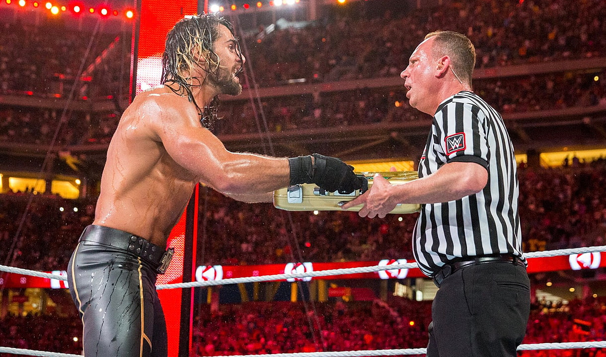 wwe top wrestlemania moments