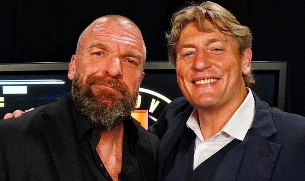 triple h reaction nxt cuts