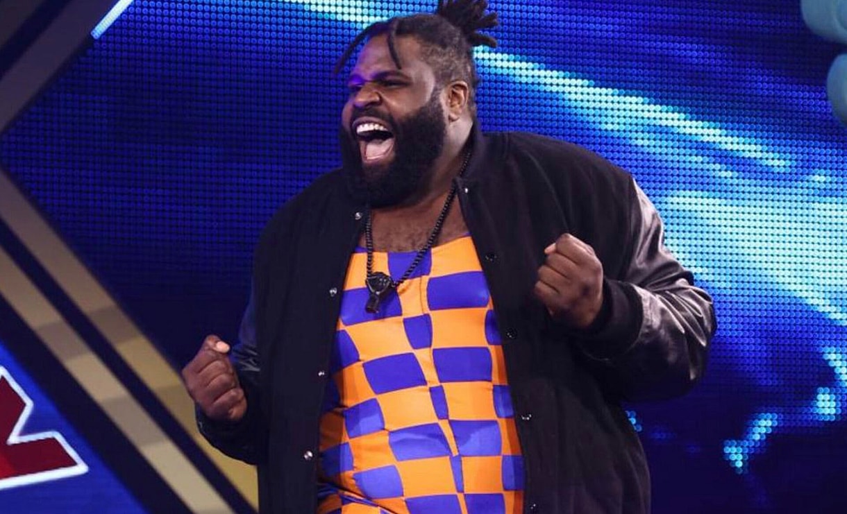 nxt superstar out of action