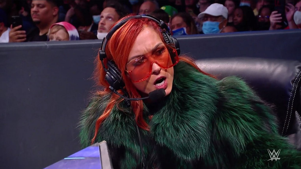 NUTSHELL DRAFT BEGINS IN BALTIMORE