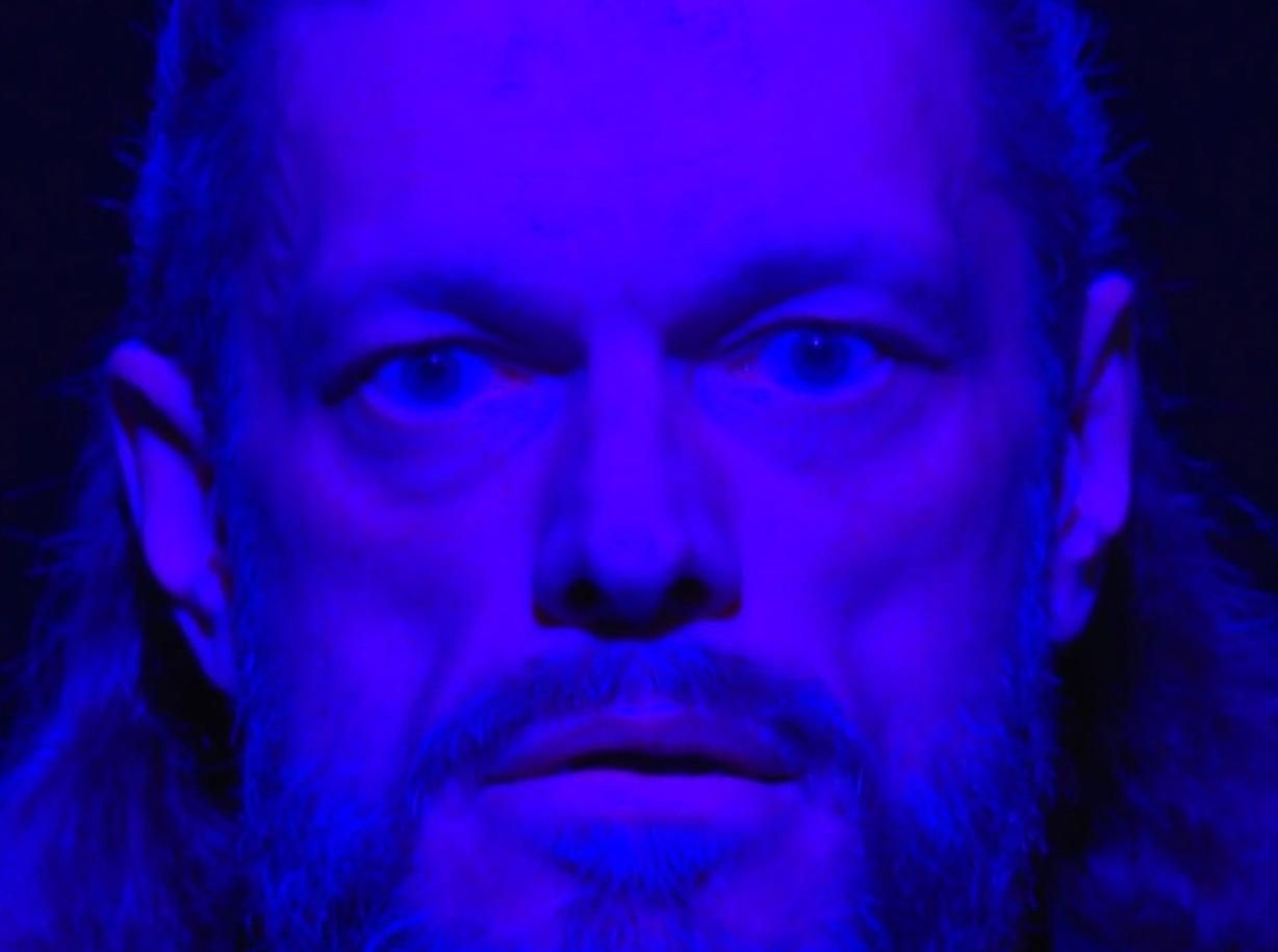 raw