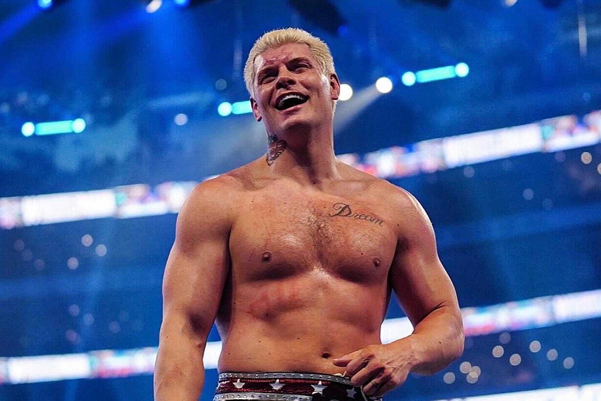 night one hits misses